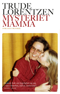 mysteriet-mamma