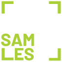 Samles