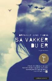 så vakker du er