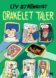 Orakelet taler