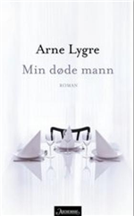 Arne Lygre