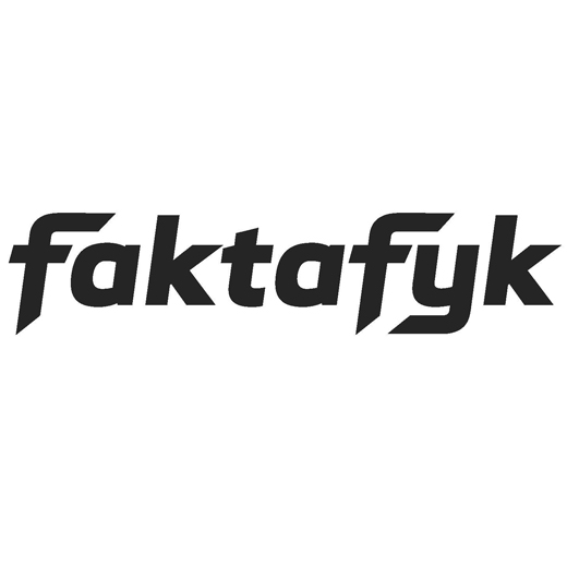 faktafyk-logo kvadratisk