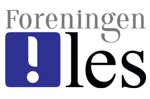 logo_!les_blå