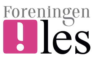 logo_!les_rosa