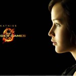 Crossover: Boka "Hunger Games", "Dødslekene" på norsk, av Suzanne Collins leses av ungdom og voksne. Også filmen basert på boka har slått an blant begge målgruppene. 