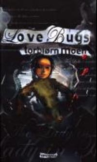 love_bugs