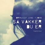 Tjonn_SaVakkerDuEr