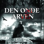 den onde arven