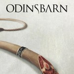 odins barn